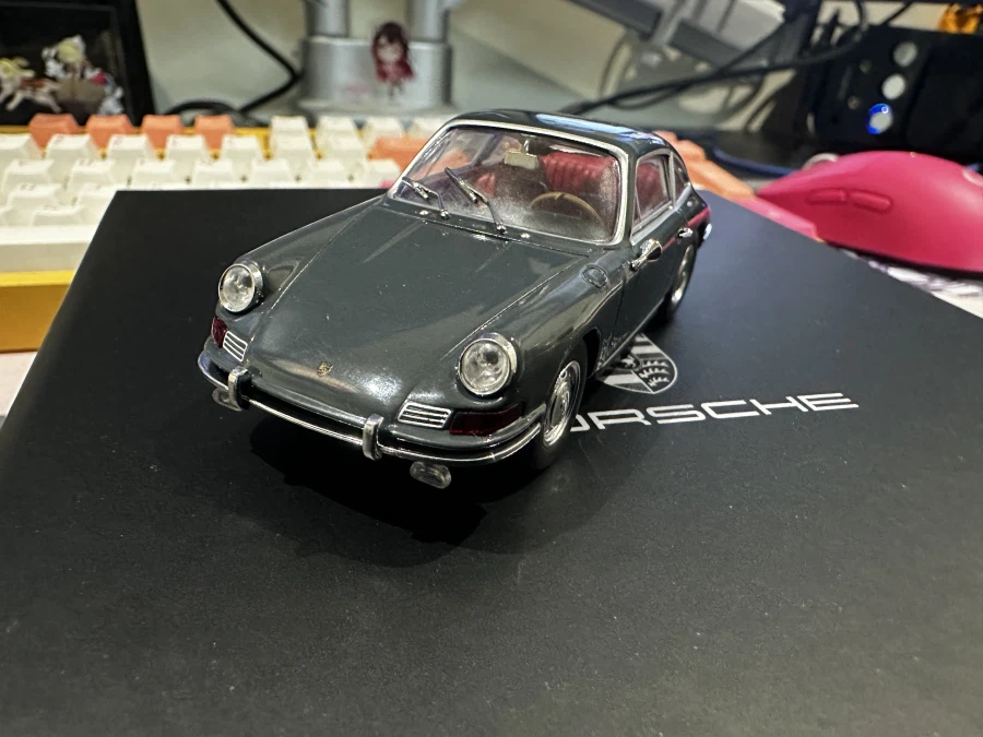 별건 아니고 자랑거리가 몇개 생겨서 글써봅니다_4.webp