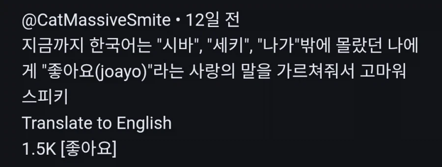 스피키 밈의 선한 영향력_2.webp