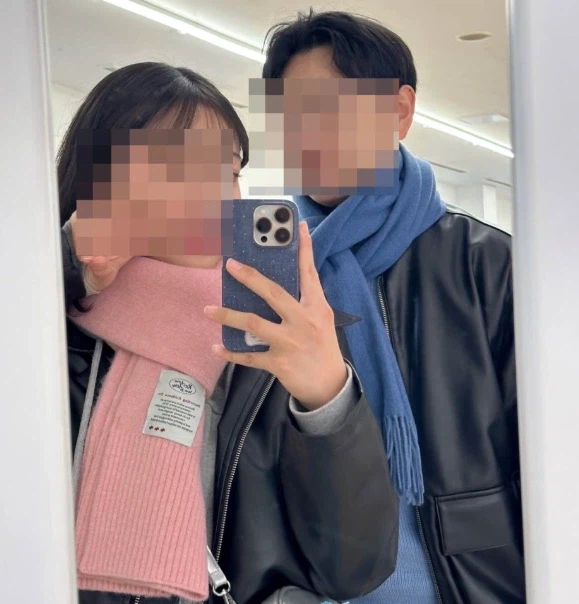 일본인 여친 생김_1.webp