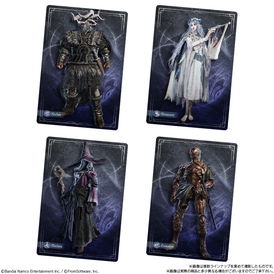 엘든링 트윈 웨하스. 한국 발매_6.webp