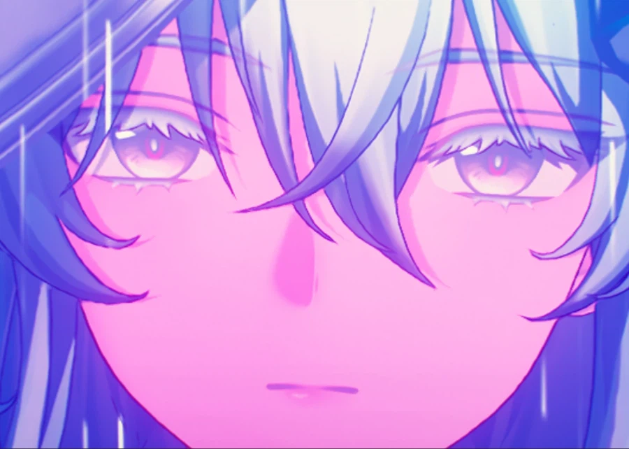 명조) 방랑자 딜량을 보기 위해 태어난 우리들.mp4_11.webp