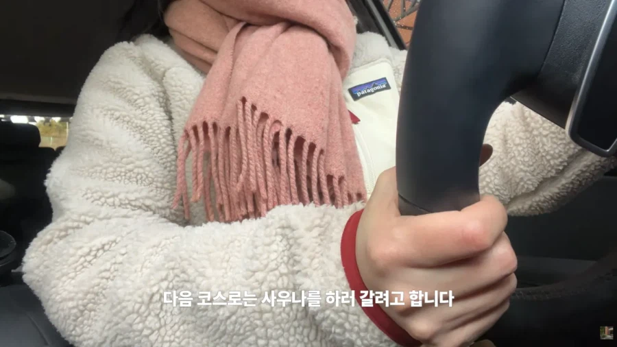 새해 갓생 살아보려다 바로 똥밟은 유튜버_3.webp