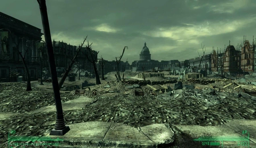 폴아웃) 드라마 소신발언_1.webp