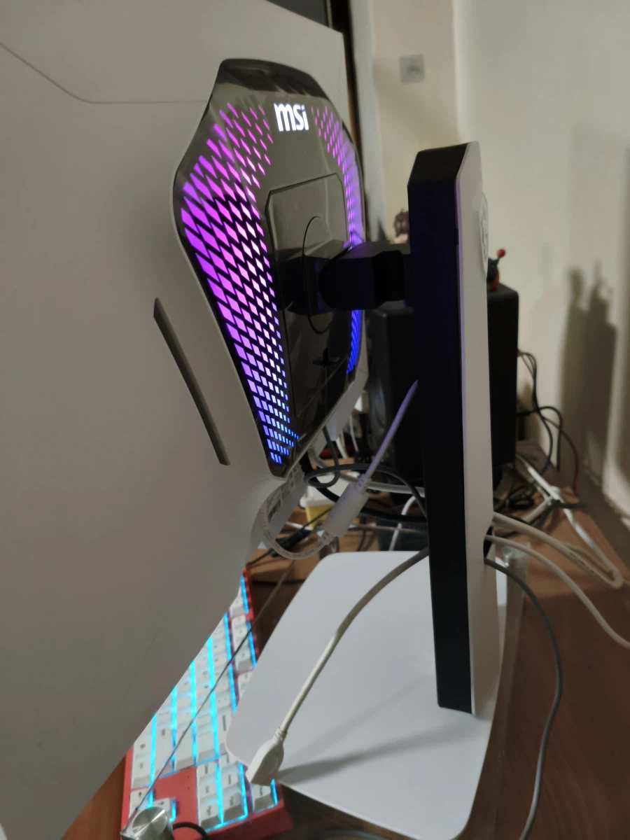 MSI MPG 274URDFW800 미니led모니터_7.webp