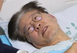 여자가 공감력 높은거 맞아?_1.webp