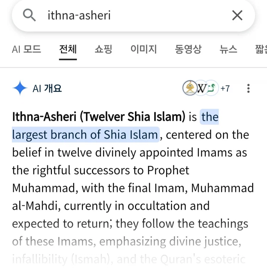 맘다니가 수니파라는 썰 돌던데 걔 시아파 맞음_2.webp