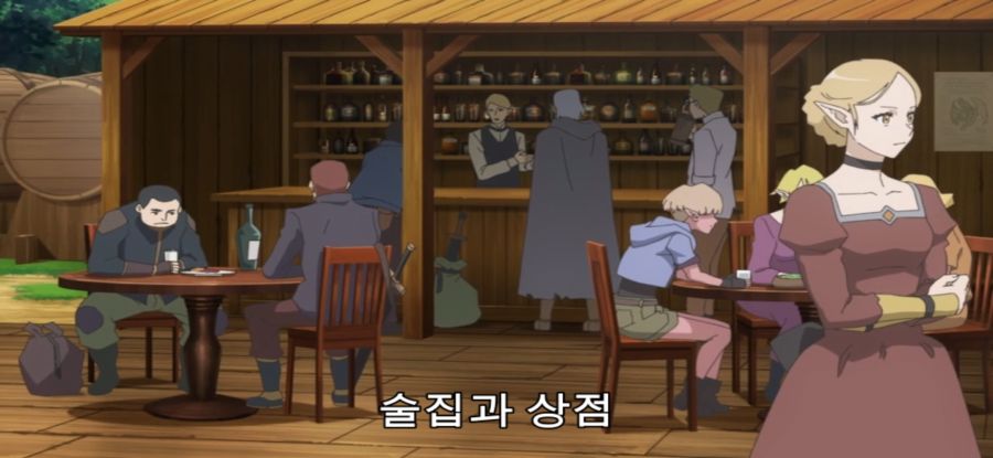 [무한가챠] 업보 추가 된 엘프_2.jpg