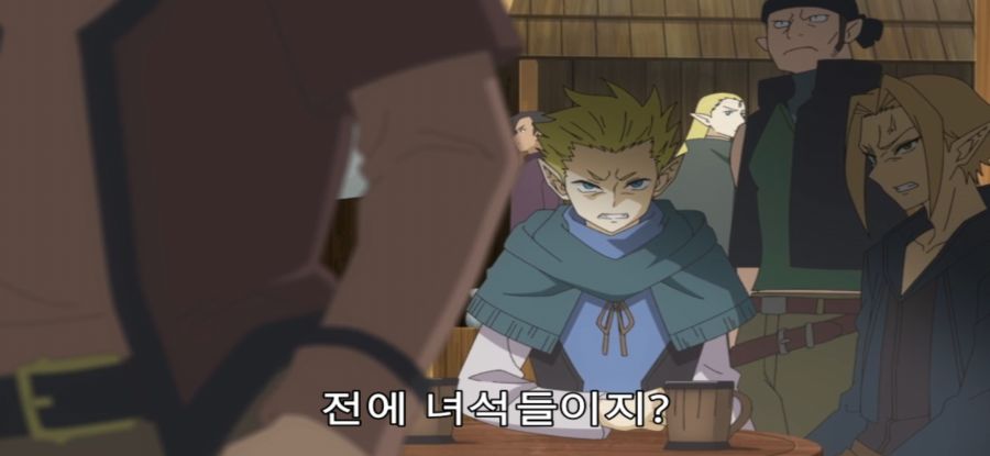 [무한가챠] 업보 추가 된 엘프_4.jpg