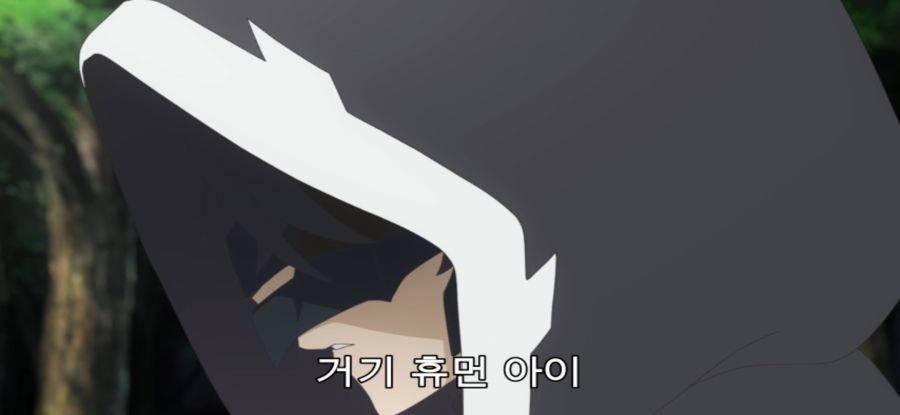 [무한가챠] 업보 추가 된 엘프_8.jpg