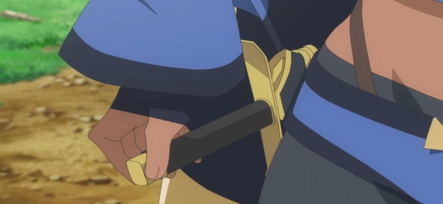 [무한가챠] 업보 추가 된 엘프_9.jpg