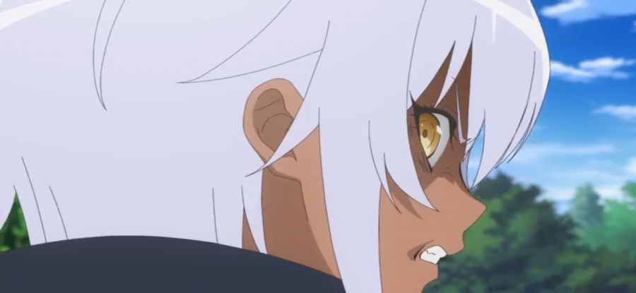 [무한가챠] 업보 추가 된 엘프_12.jpg