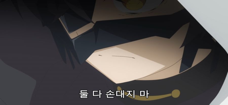 [무한가챠] 업보 추가 된 엘프_13.jpg