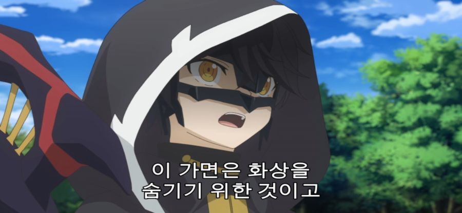 [무한가챠] 업보 추가 된 엘프_17.jpg