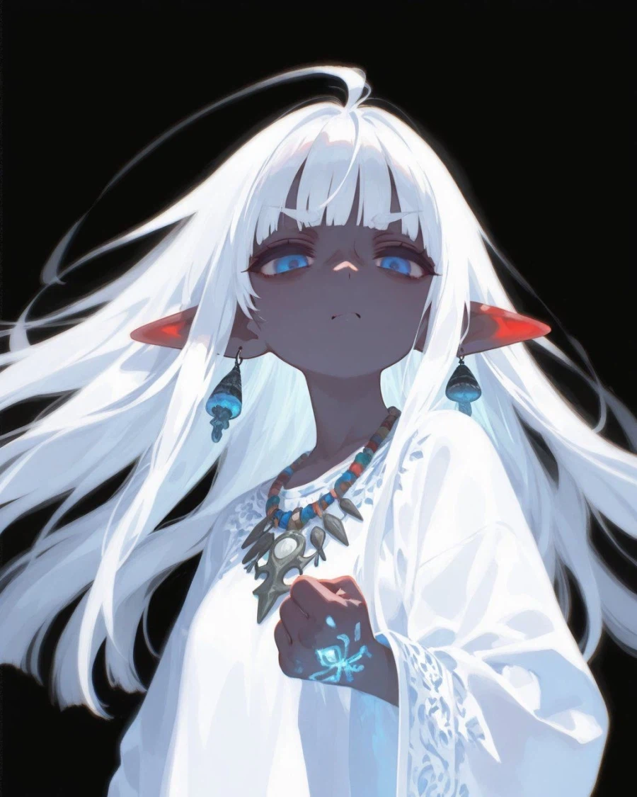 '용사여, 마왕인 나를 무찌르러 왔느냐...'_1.webp