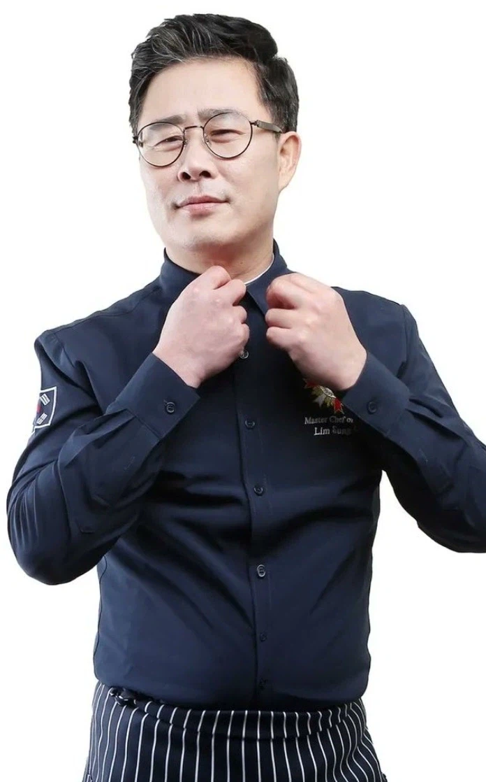 임짱의 오이 라면_2.webp