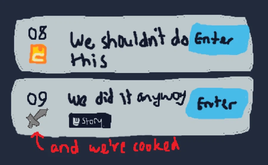 블루아카) 외국 블붕이들도 귀찮아하는 것_1.webp