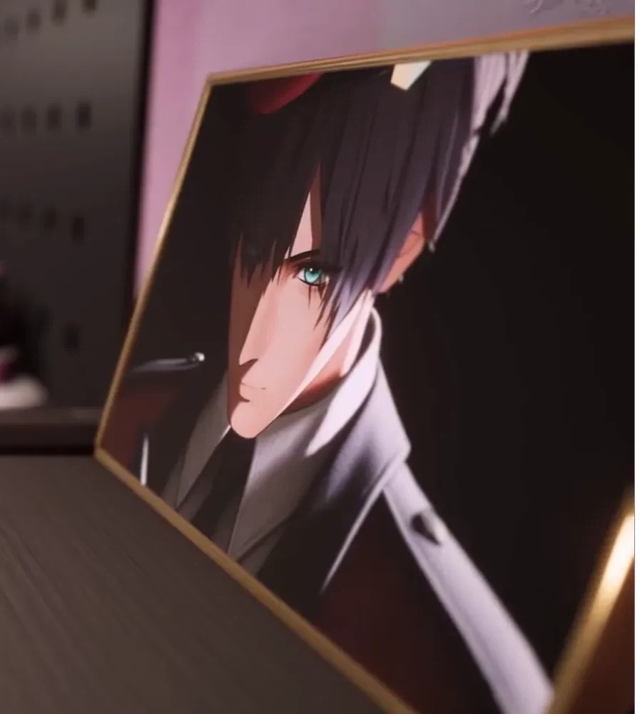 소전2 인형들이 지휘관이라면 눈이 뒤집히는 이유