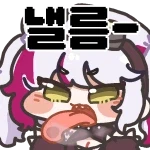 10만명이 투표했다는 감자튀김 최강자_2.webp