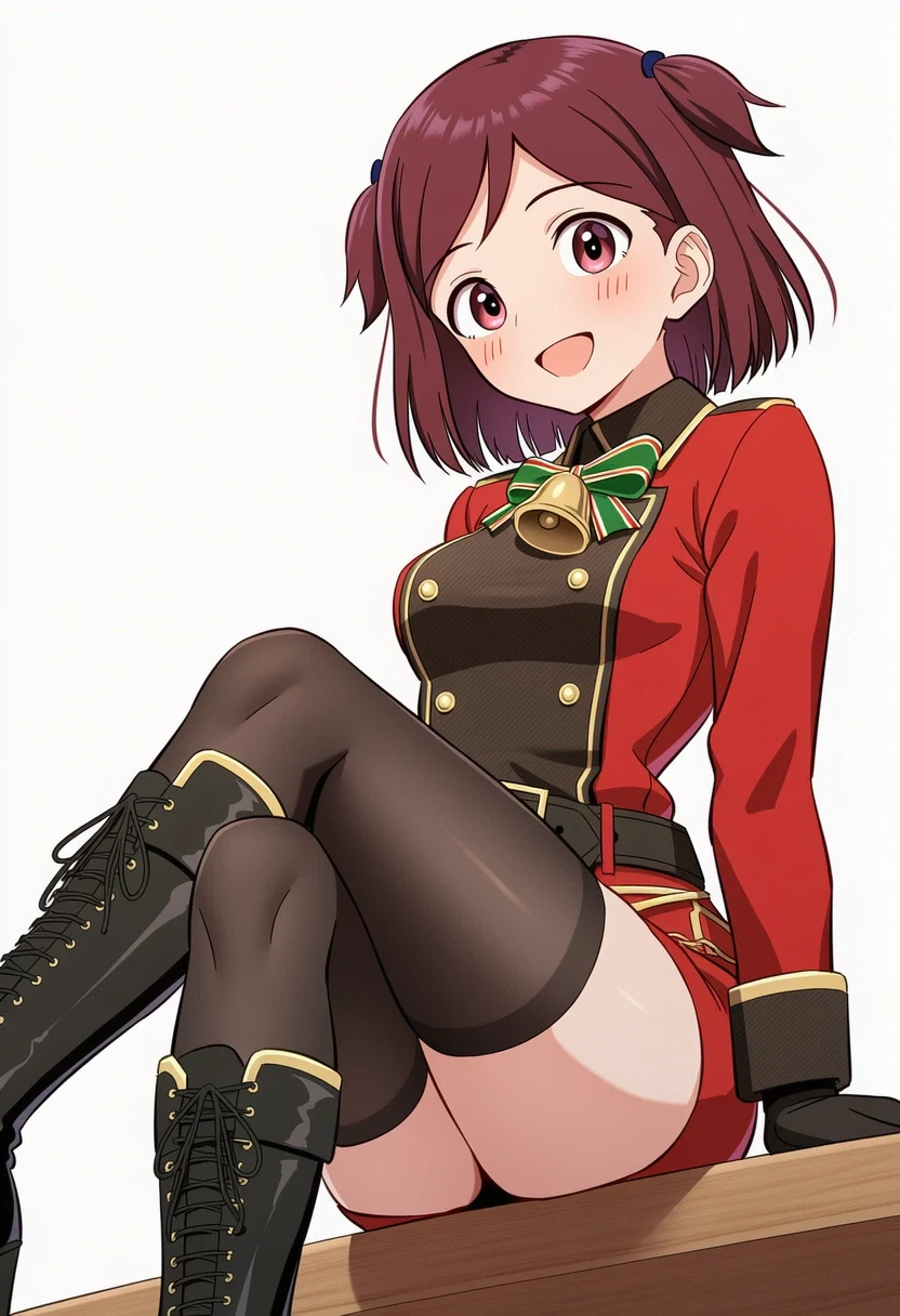 @)AI)약후) 은근히 야한 아오바쨩_13.webp