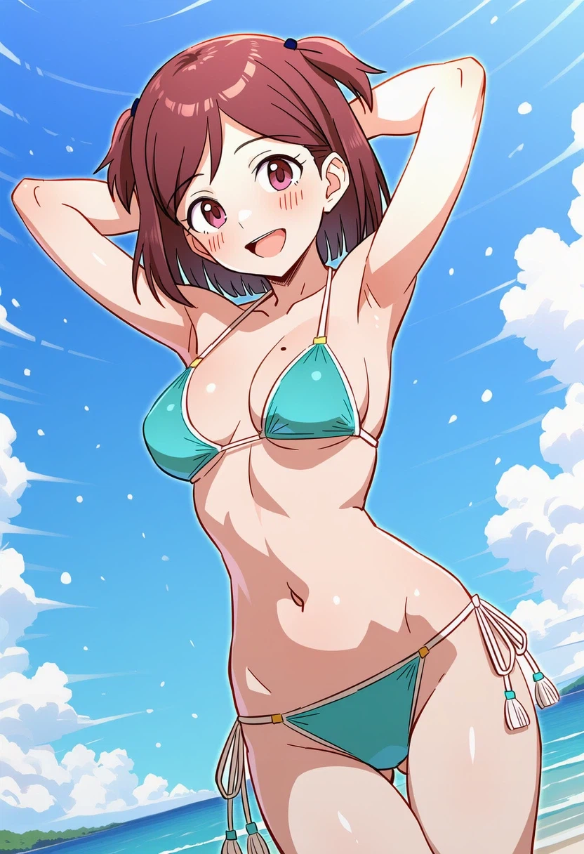 @)AI)약후) 은근히 야한 아오바쨩_16.webp