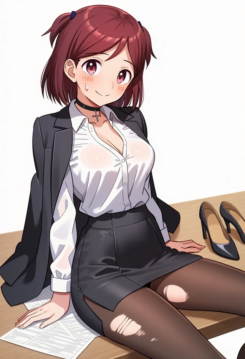 @)AI)약후) 은근히 야한 아오바쨩_17.webp