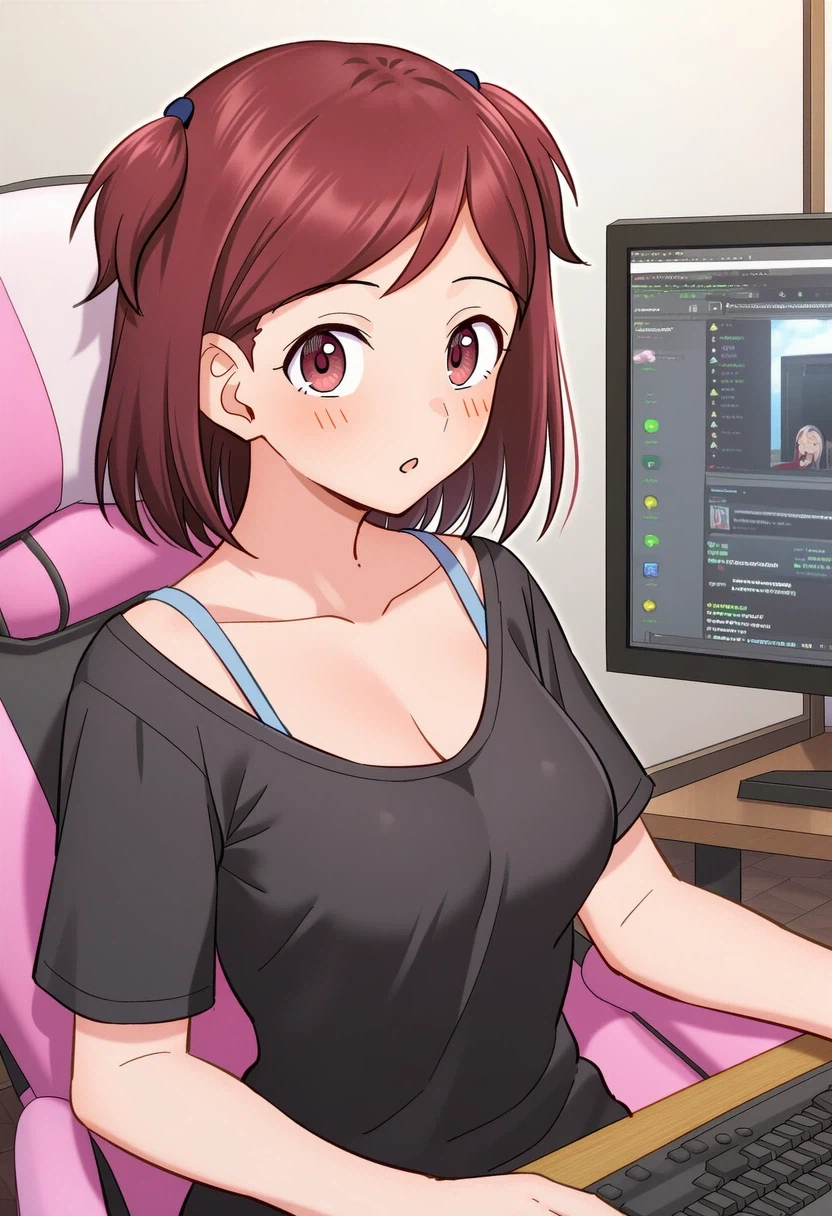 @)AI)약후) 은근히 야한 아오바쨩_18.webp