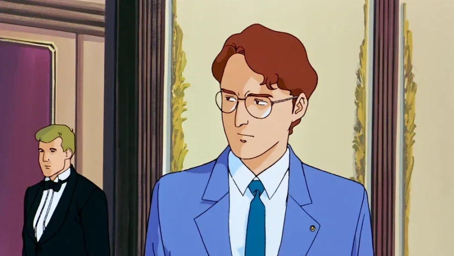 [20260121 업뎃] 로제타 이상형 희망조건 리스트 "그 긴거"_4.webp