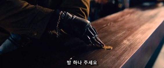 구라인거 뻔히 알아도 당할 수 밖에 없는 호텔 매니저_3.webp
