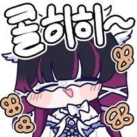 (원신) 비틱주의 5년만에 처음 비틱해봄_2.webp