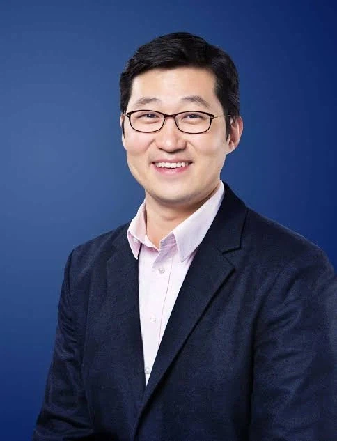 쿠팡) 미국 하원의원 어쩌고 저쩌고가 개같은이유_3.webp