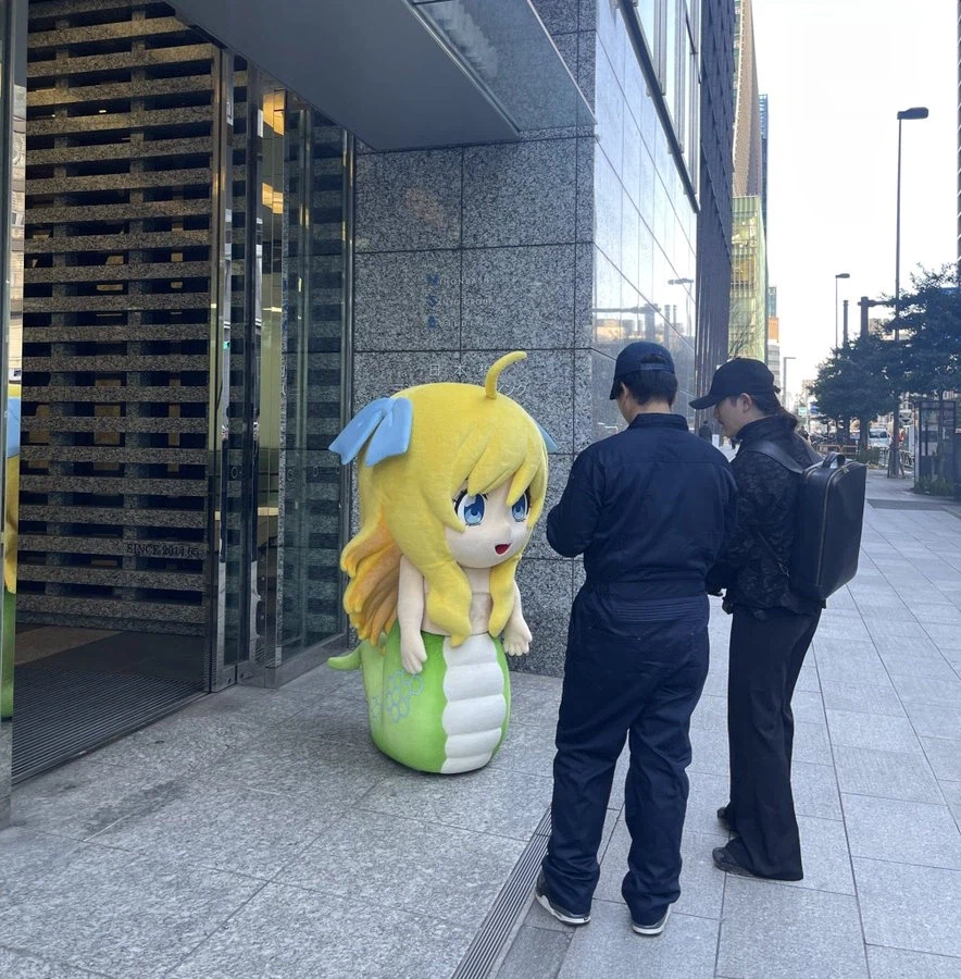 일본 치안 존나 흉흉하네._1.webp