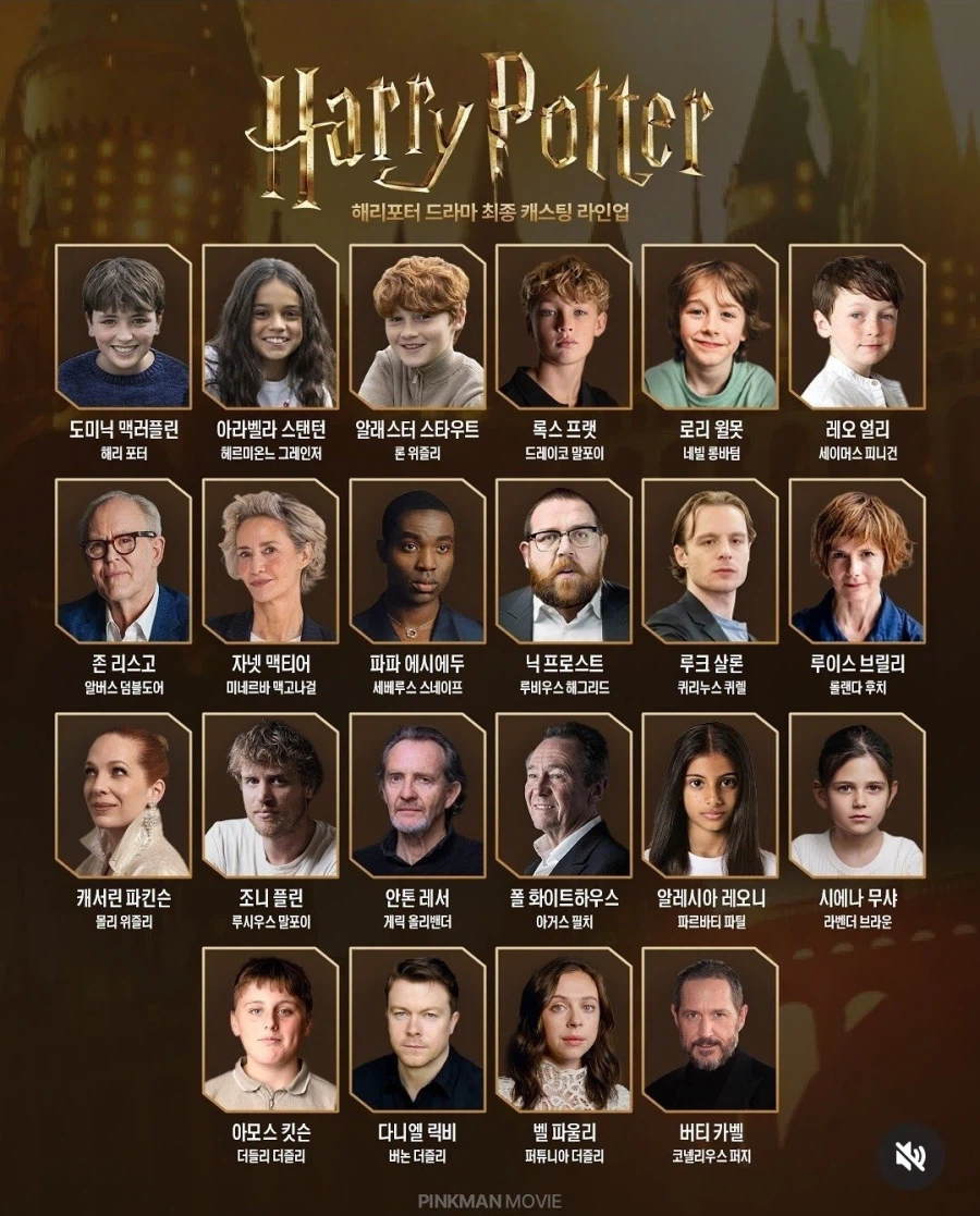 해리포터 드라마에 대한 좀 솔직한 예상._1.webp