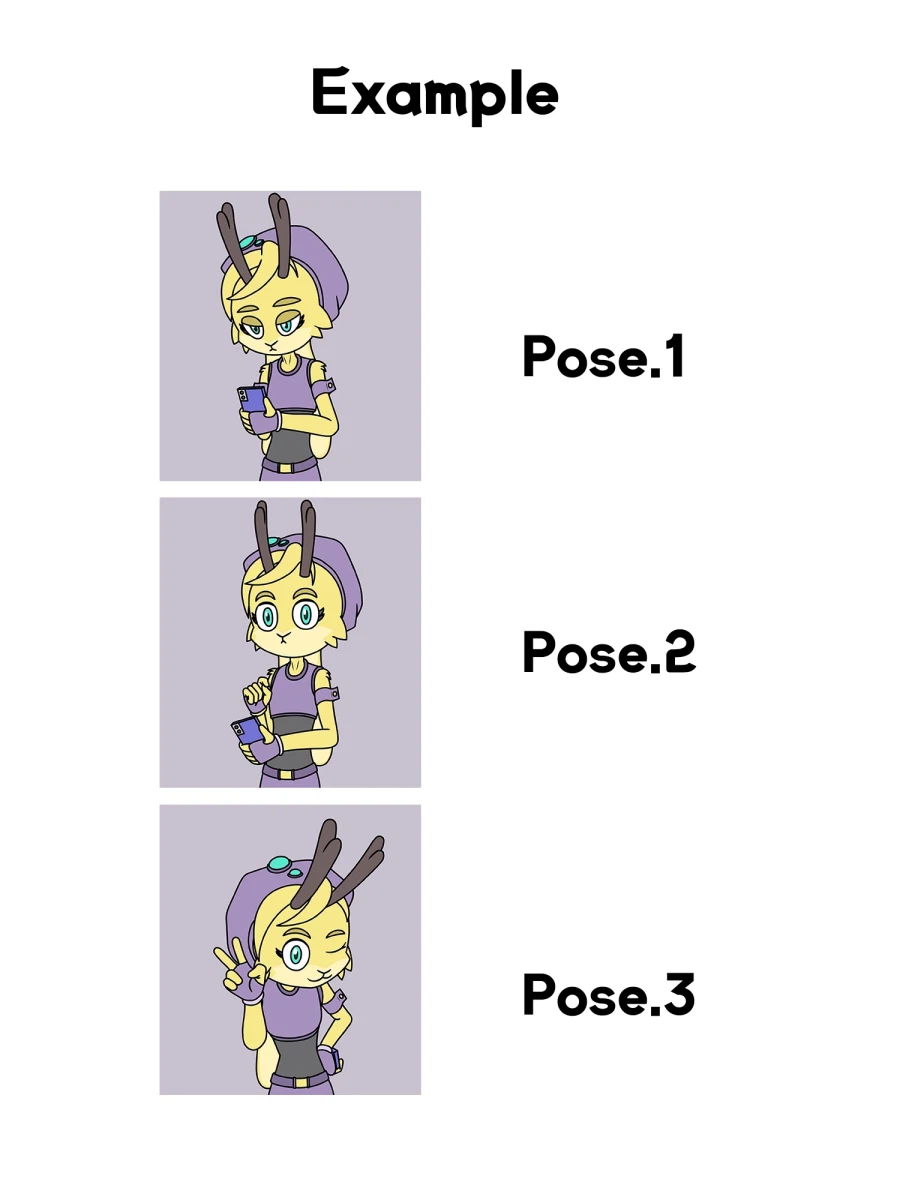 움짤커미션 홍보글_3.webp