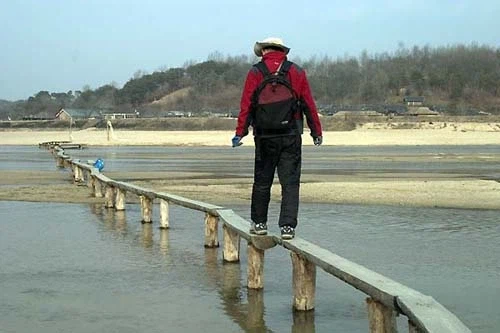 쿠팡) 쿠팡이 만든 한국 상황_1.webp