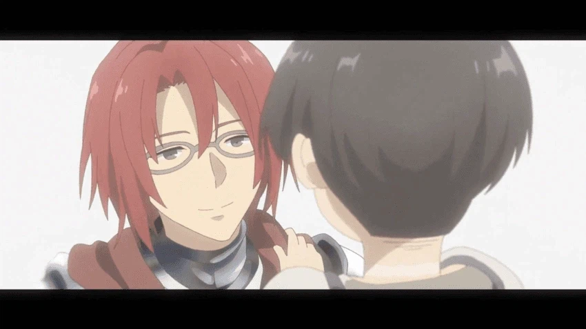 86 -에이티식스-, 그대 걷는 곳이 비록 전장일지라도_3.webp