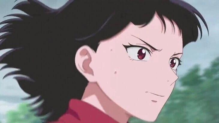 달려라 나애리_1.webp