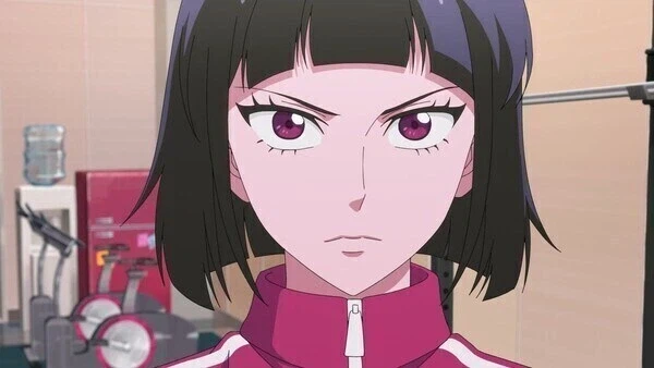 달려라 나애리_2.webp