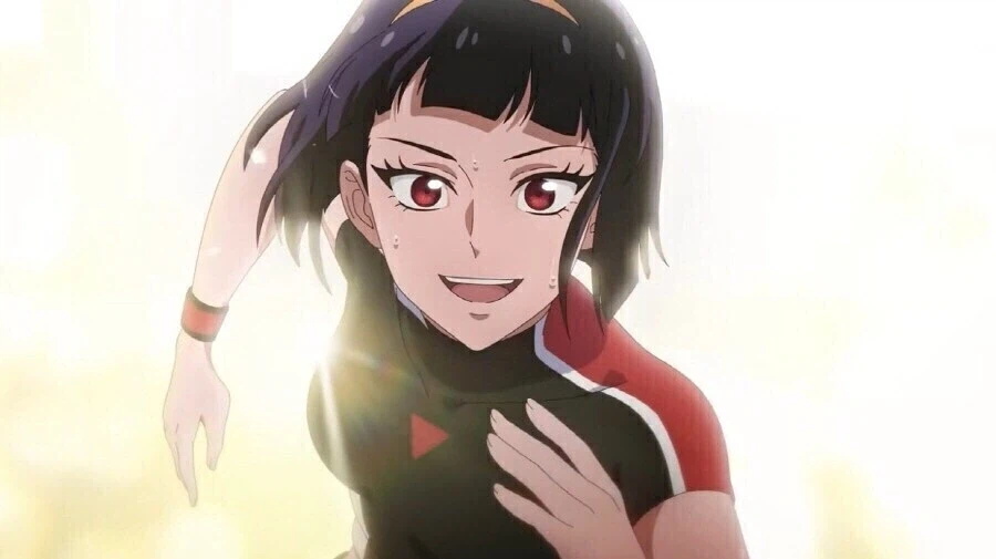 달려라 나애리_4.webp