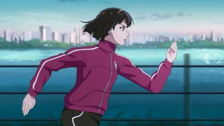 달려라 나애리_6.webp