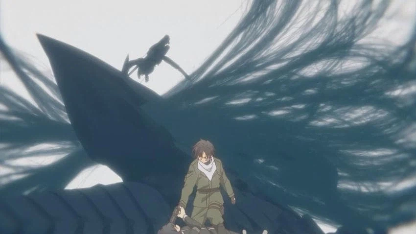 86 -에이티식스-, 그대 걷는 곳이 비록 전장일지라도_11.webp