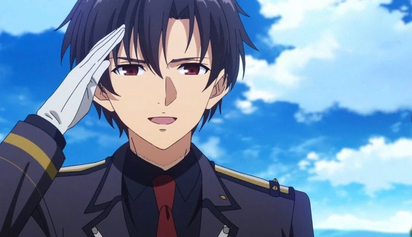 86 -에이티식스-, 그대 걷는 곳이 비록 전장일지라도_14.webp