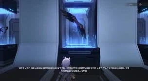 (스포) 한겨울 계획에 대한 정보 - 스타레일 관련?_3.webp