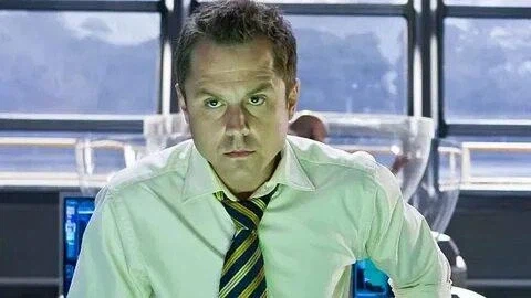 아바타)스포) "그냥 블루몽키들 화력으로 밀어버리면 되는거 아님?"_5.webp