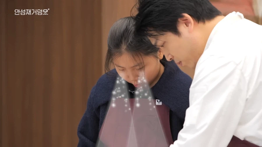 두쫀쿠 논란 정면돌파 시도하는 안성재 셰프.jpg_42.webp