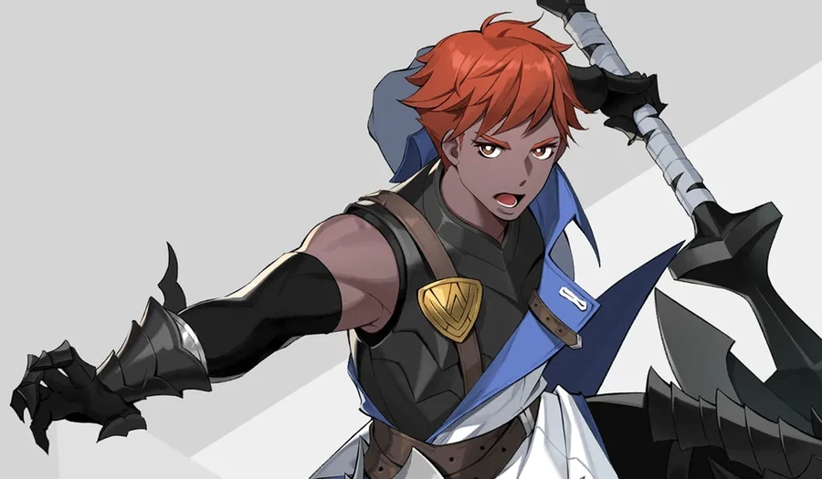 세계 최초의 여성 탱커란 말이 존나 웃겼던 이유_2.webp