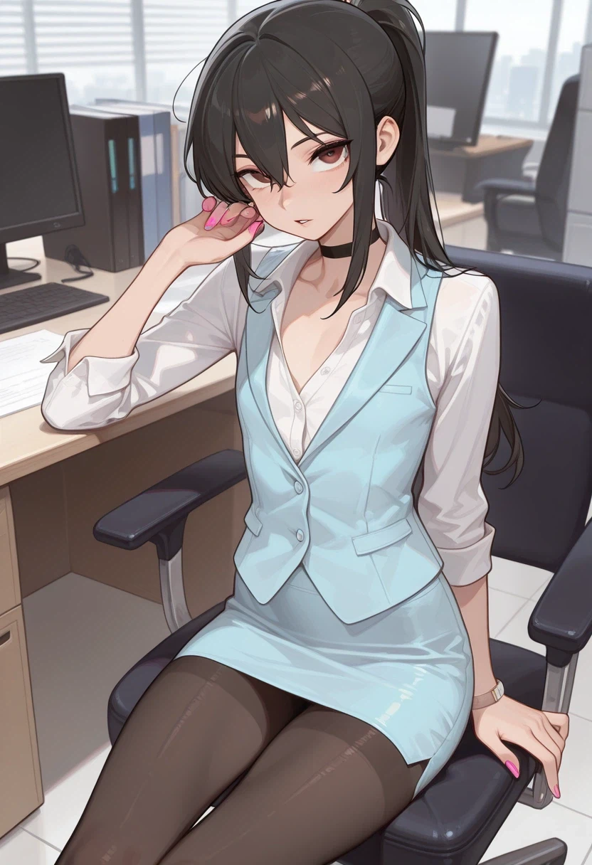 이런 직장상사가 자기랑 안사귀면 불이익준다고함_1.webp