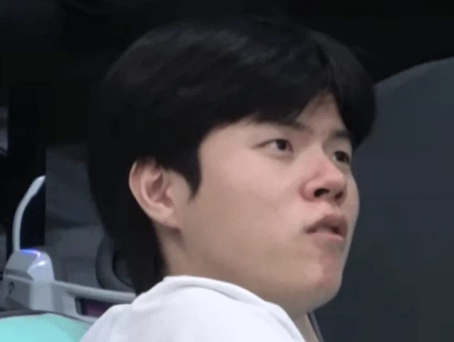 ㅇㅇㄱ)수직고소 갤러리가 내가 인증한 화속성 송치글 퍼갓는데 삭제됨_1.webp