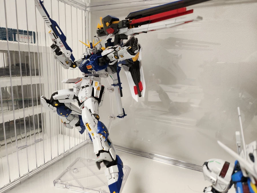 RG] 후쿠뉴... 프린이는 데칼에 좌절한다.._1.webp