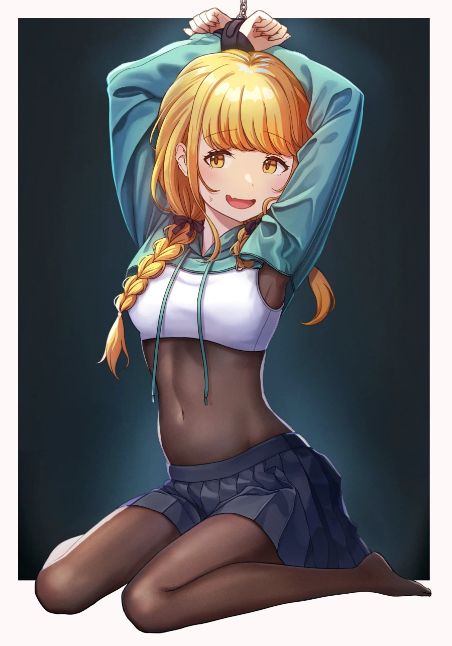 @)코토네 그렸어여(커미션임)_1.webp