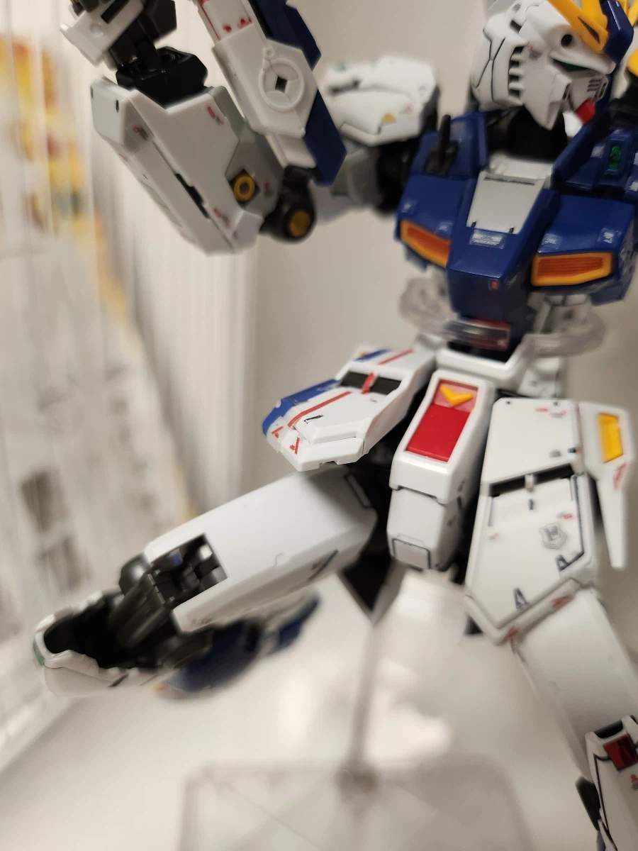 RG] 후쿠뉴... 프린이는 데칼에 좌절한다.._4.webp